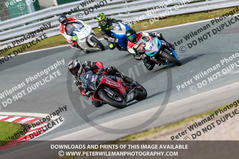 Oulton Park 21st March 2020;PJ Motorsport Photography 2020;anglesey;brands hatch;cadwell park;croft;donington park;enduro digital images;event digital images;eventdigitalimages;mallory;no limits;oulton park;peter wileman photography;racing digital images;silverstone;snetterton;trackday digital images;trackday photos;vmcc banbury run;welsh 2 day enduro